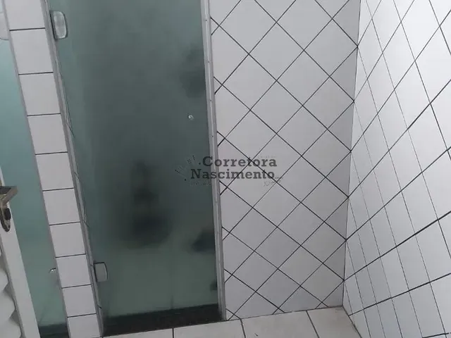 Loja com 150m², à venda ou para alugar, no bairro Centro em Jacareí