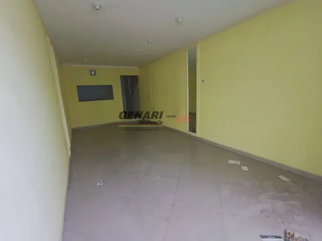 Loja para alugar, no bairro Centro em Indaiatuba