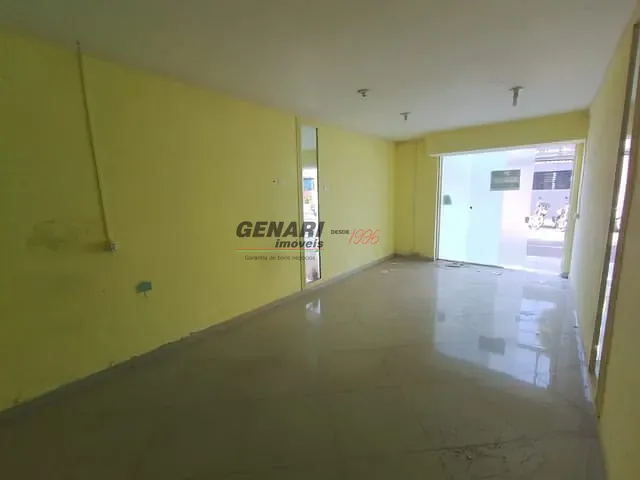 Loja para alugar, no bairro Centro em Indaiatuba