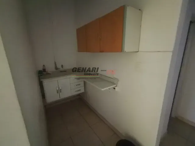 Loja para alugar, no bairro Centro em Indaiatuba
