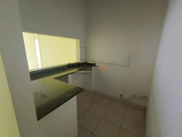 Loja para alugar, no bairro Centro em Indaiatuba
