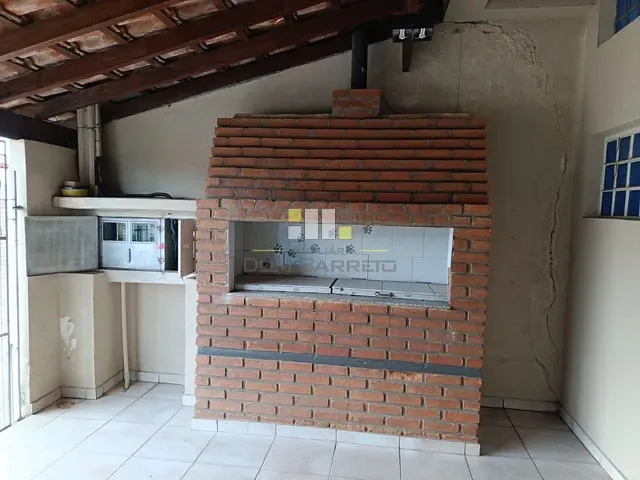 Loja com 35m², para alugar, no bairro Jardim Denadai (Nova Veneza) em Sumaré