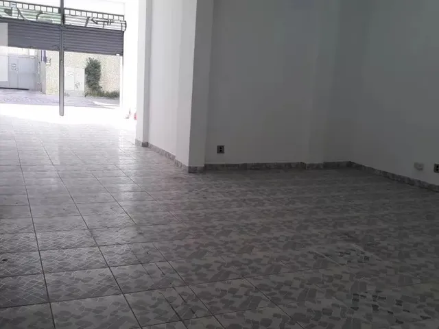 Loja à venda, no bairro Centro em Curitiba