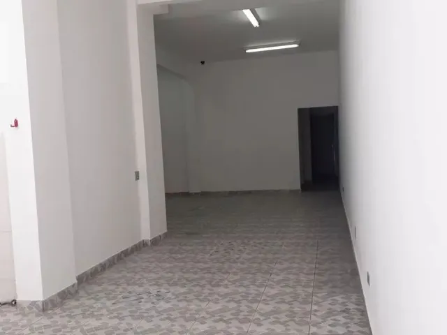 Loja à venda, no bairro Centro em Curitiba