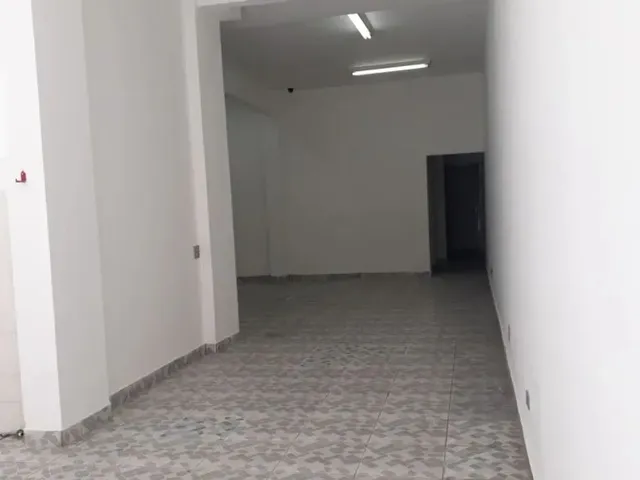Loja à venda, no bairro Centro em Curitiba