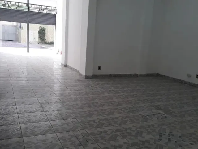 Loja à venda, no bairro Centro em Curitiba