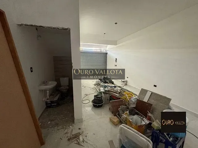 Loja com 155m², para alugar, no bairro Quarta Parada em São Paulo