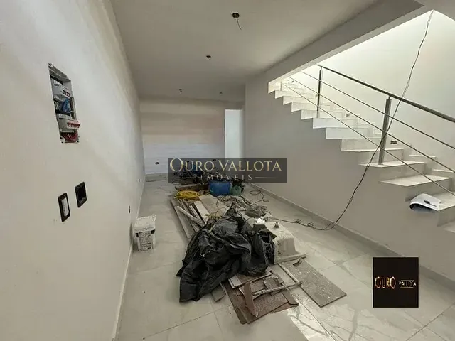 Loja com 155m², para alugar, no bairro Quarta Parada em São Paulo