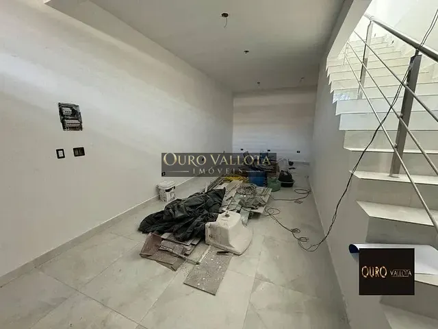 Loja com 155m², para alugar, no bairro Quarta Parada em São Paulo