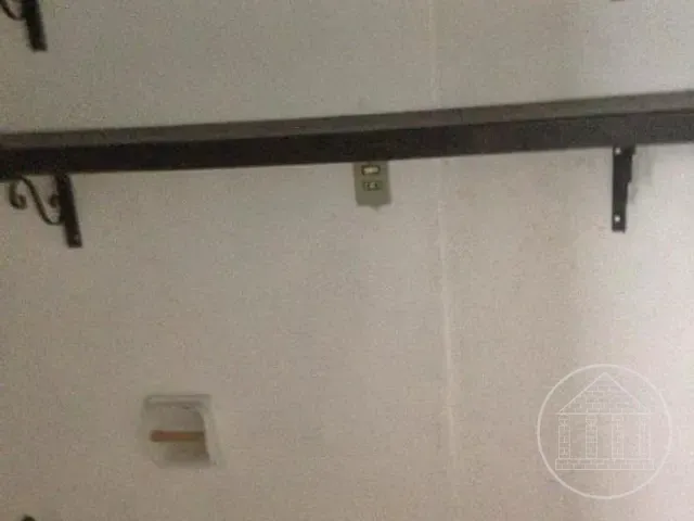 Loja com 350m², à venda, no bairro Vila Santista Cipó em Embu-Guaçu