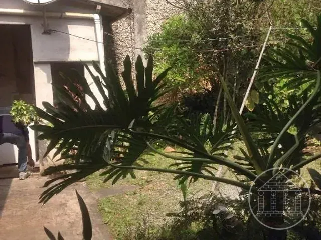 Loja com 350m², à venda, no bairro Vila Santista Cipó em Embu-Guaçu