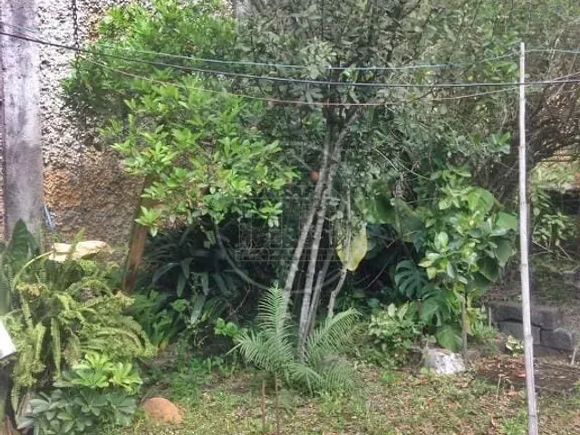 Loja com 350m², à venda, no bairro Vila Santista Cipó em Embu-Guaçu