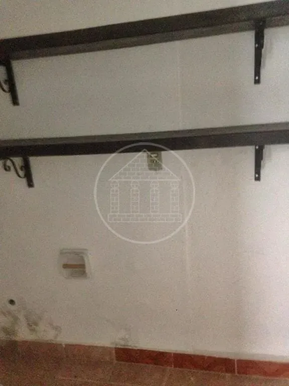 Loja-Salão, 180 m² - Foto 5