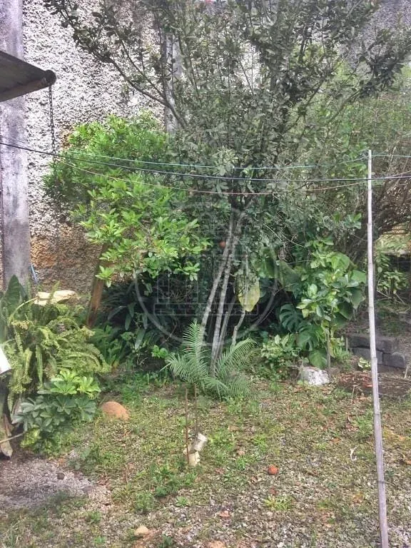 Loja-Salão, 180 m² - Foto 3