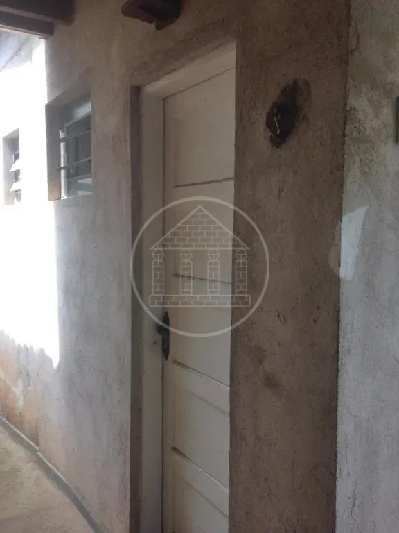 Loja-Salão, 180 m² - Foto 7
