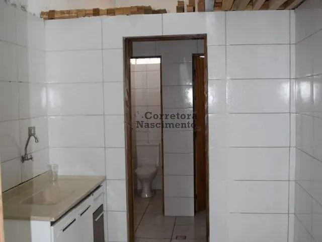 Loja com 170m², para alugar, no bairro Centro em Jacareí
