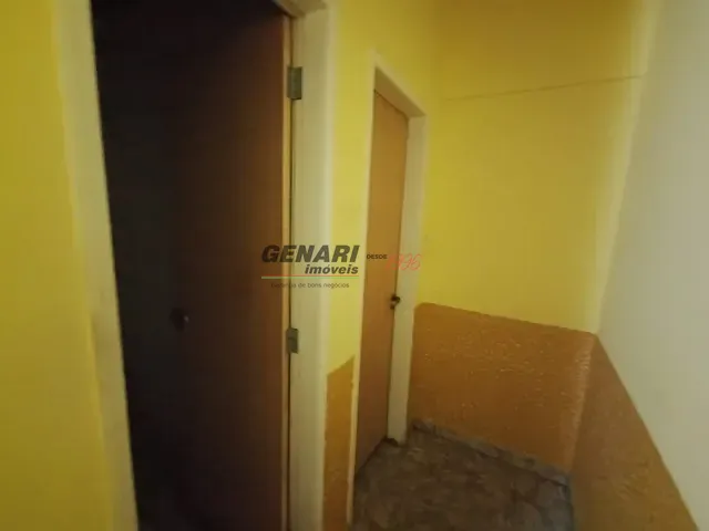 Loja para alugar, no bairro Centro em Indaiatuba