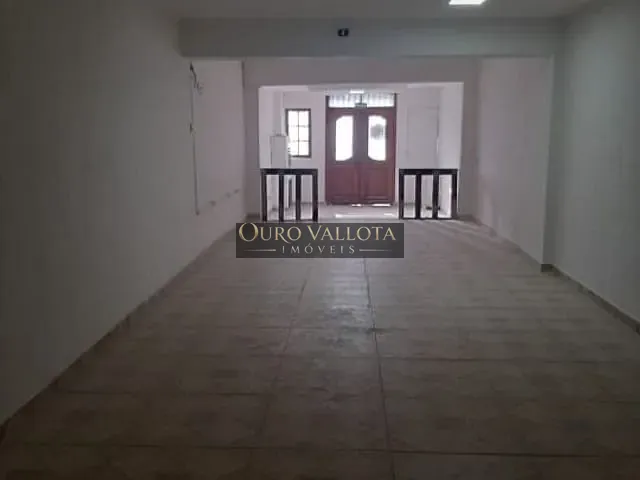 Loja com 72m², para alugar, no bairro Tatuapé em São Paulo