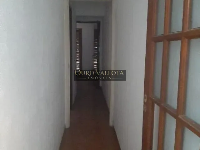 Loja com 72m², para alugar, no bairro Tatuapé em São Paulo