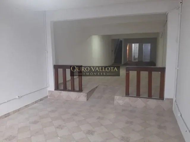Loja com 72m², para alugar, no bairro Tatuapé em São Paulo