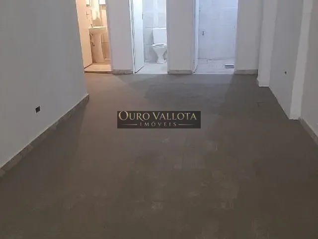 Loja com 72m², para alugar, no bairro Tatuapé em São Paulo