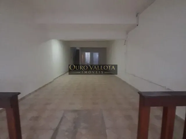 Loja com 72m², para alugar, no bairro Tatuapé em São Paulo