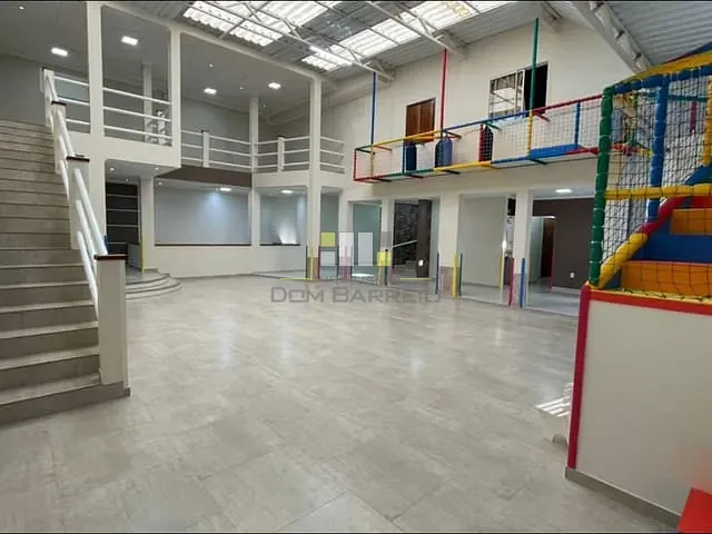 Loja com 251m², à venda, no bairro Parque Itália (Nova Veneza) em Sumaré