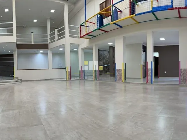 Loja com 251m², à venda, no bairro Parque Itália (Nova Veneza) em Sumaré