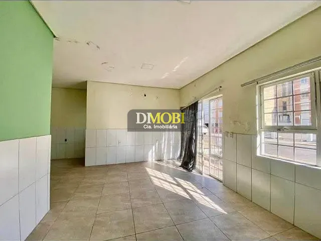 Loja para alugar, no bairro Centro em Gravataí