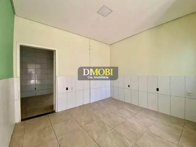 Loja para alugar, no bairro Centro em Gravataí