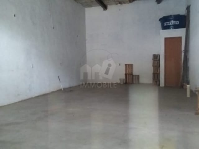 Foto do Loja - Loja para locação, Centro, Petrópolis, RJ | Immobile Administradora de Bens