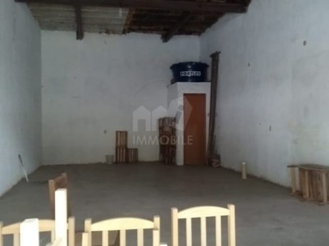 Foto do Loja - Loja para locação, Centro, Petrópolis, RJ | Immobile Administradora de Bens