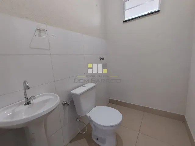 Loja para alugar, no bairro Residencial Bordon em Sumaré