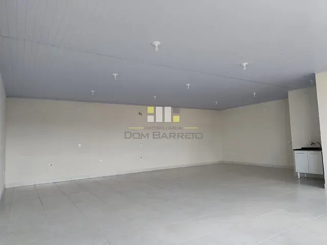 Loja para alugar, no bairro Residencial Bordon em Sumaré