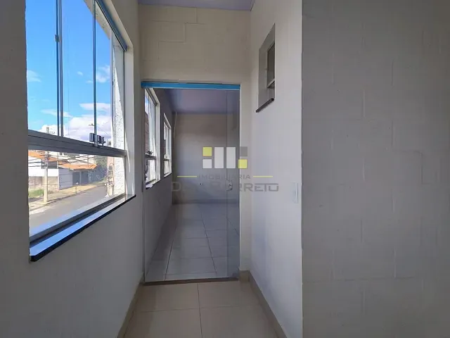 Loja para alugar, no bairro Residencial Bordon em Sumaré