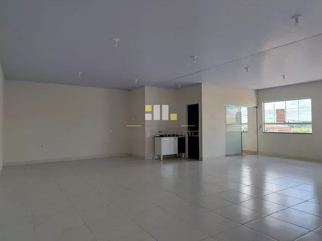 Loja para alugar, no bairro Residencial Bordon em Sumaré