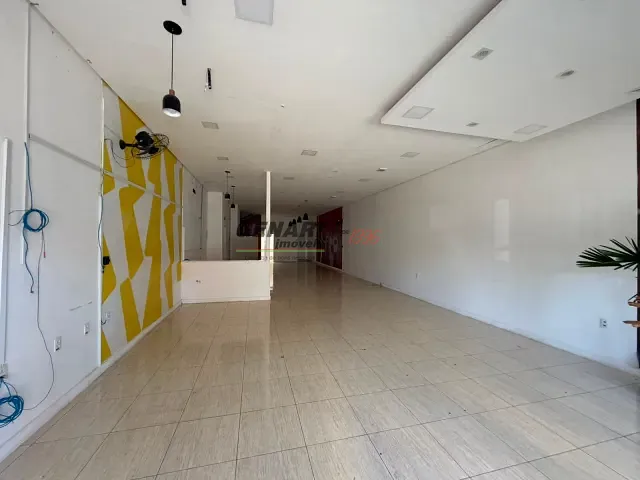 Loja para alugar, no bairro Cidade Nova em Indaiatuba