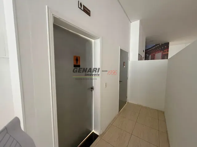 Loja para alugar, no bairro Cidade Nova em Indaiatuba