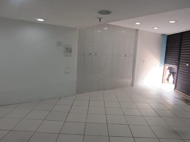 Loja com 80m², para alugar, no bairro Centro em Petrópolis