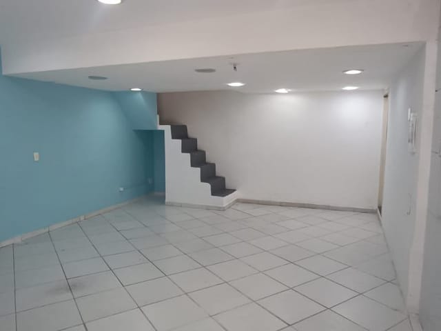 Loja com 80m², para alugar, no bairro Centro em Petrópolis