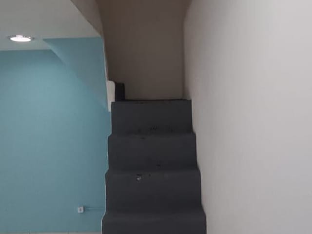 Loja com 80m², para alugar, no bairro Centro em Petrópolis