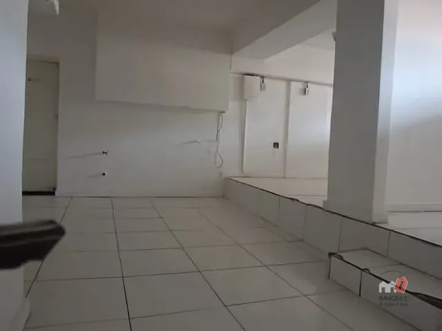 Loja com 80m², para alugar, no bairro Centro em Petrópolis