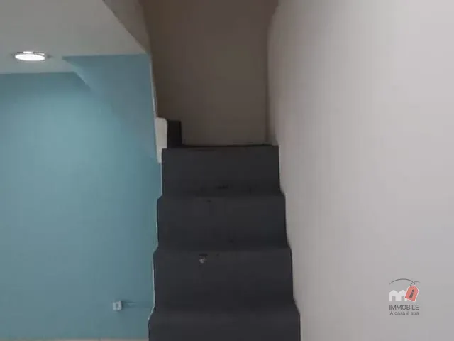 Loja com 80m², para alugar, no bairro Centro em Petrópolis