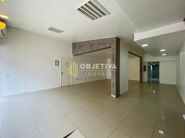 Loja para alugar, no bairro Pátria Nova em Novo Hamburgo