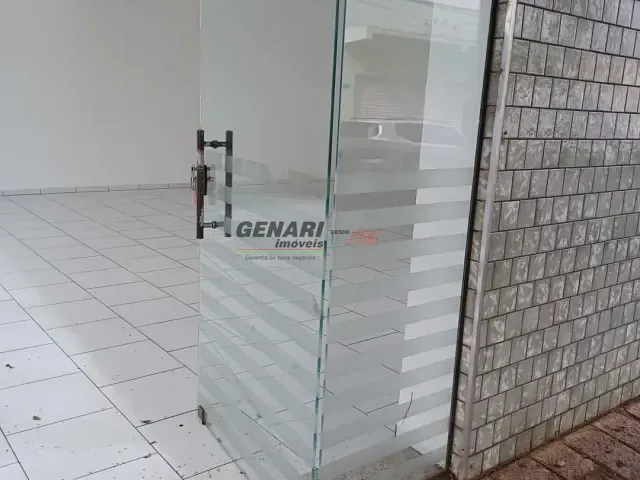 Loja para alugar, no bairro Centro em Indaiatuba