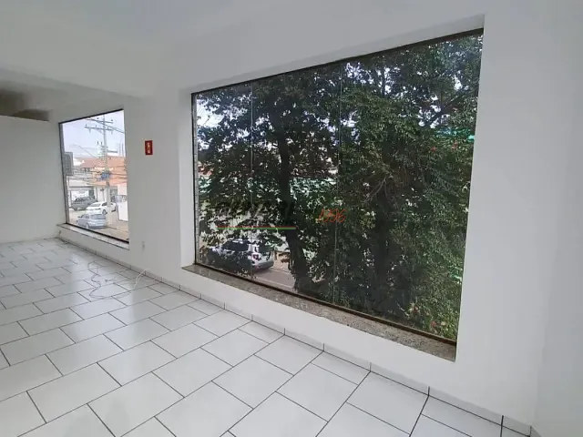 Loja para alugar, no bairro Centro em Indaiatuba