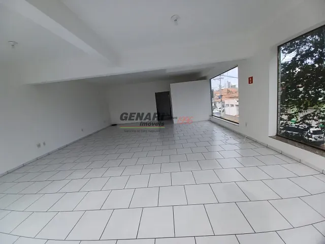 Loja para alugar, no bairro Centro em Indaiatuba