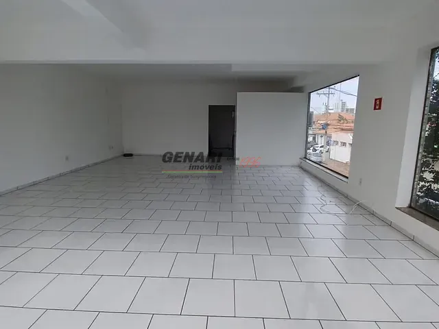 Loja para alugar, no bairro Centro em Indaiatuba