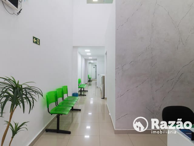 Loja para alugar, no bairro Centro em Curitiba
