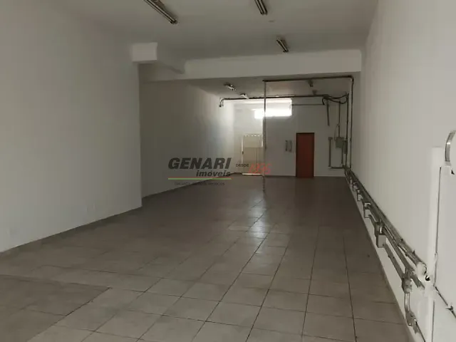 Loja para alugar, no bairro Vila Almeida em Indaiatuba